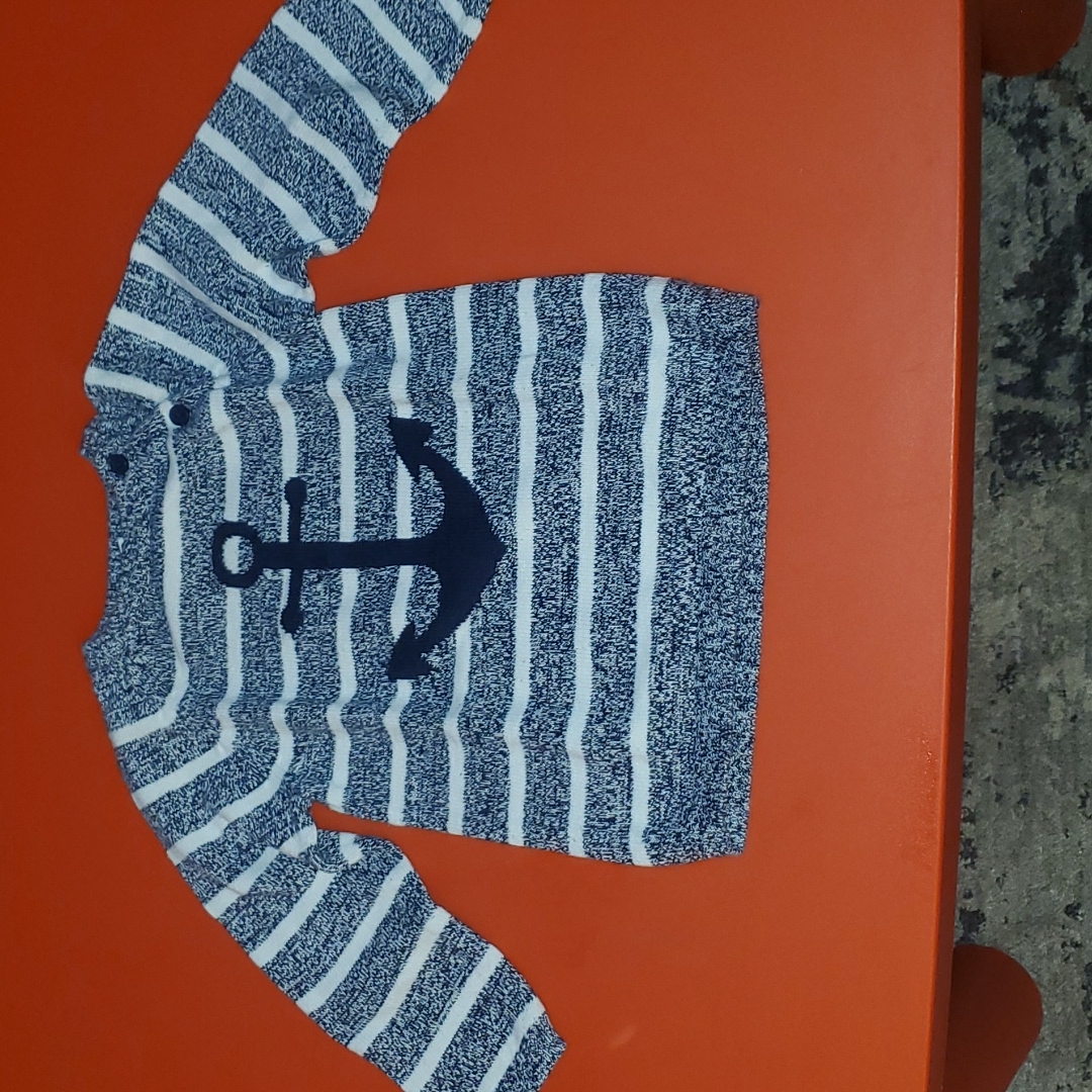 H.M